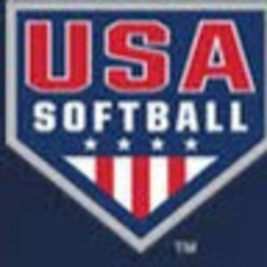 Meet your Posher, Keira